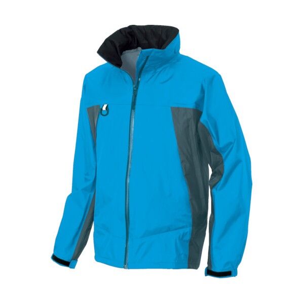 ディアプレックス ジャケット