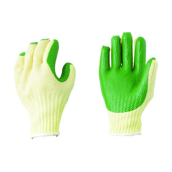 ゴム張りゼット 285 x 142 x 49 mm 122-Z 1