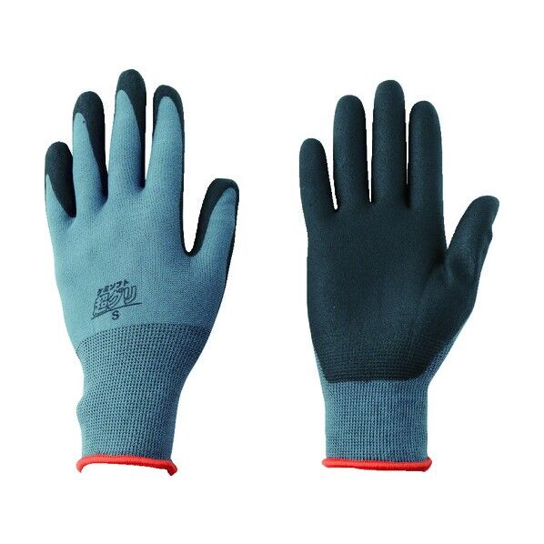 ケミソフト超グリ