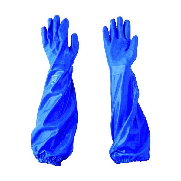 極寒ソフトロング55