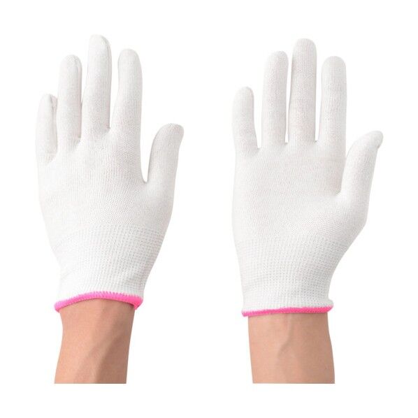 13ゲージイザナスちょいグリS HG-31D-S 1