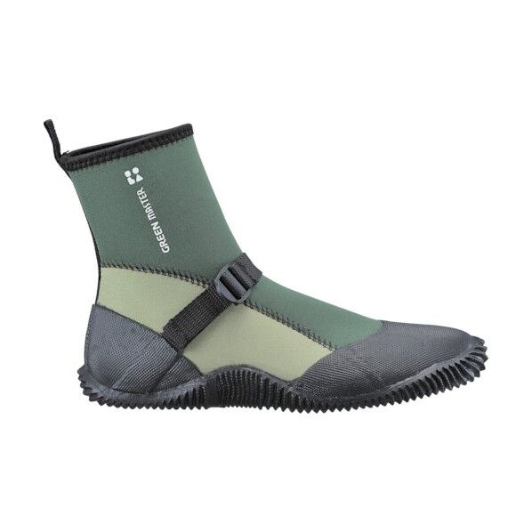 グリーンマスターライト