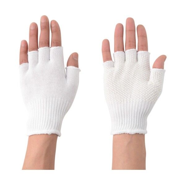 キープショート 145 1双