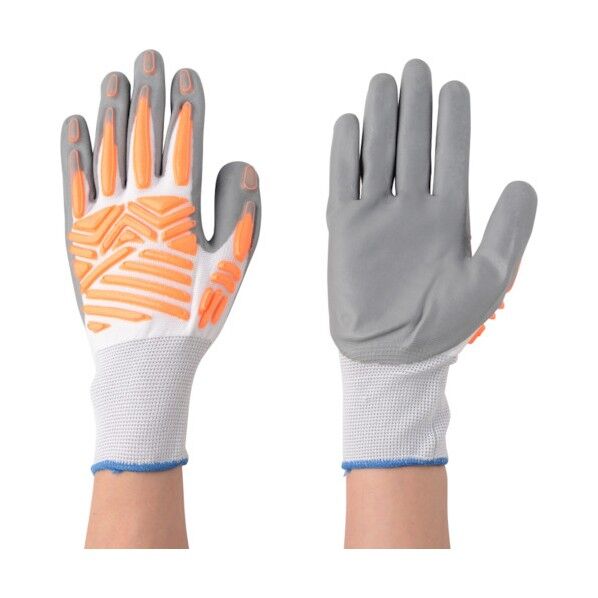 プロテコーフィット