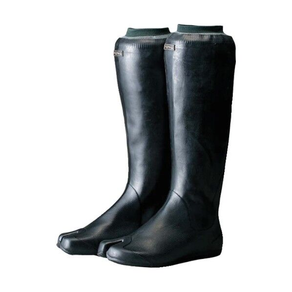 軽快ソフトみのる君指付SS 4500-SS 1