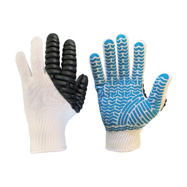 ナックルガード