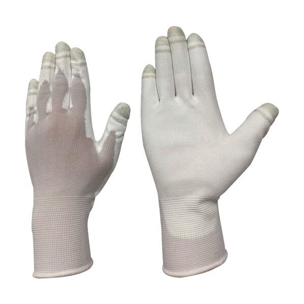 タッチワークホワイト