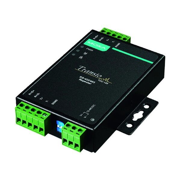 TCC-120I TCC-120I 1個