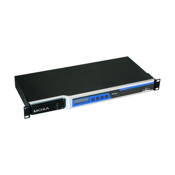 アイ・ビー・エス・ジャパン NPORT 6650-16-48V 1点
