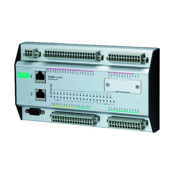 アイ・ビー・エス・ジャパン IOLOGIK E1261H-T 1点