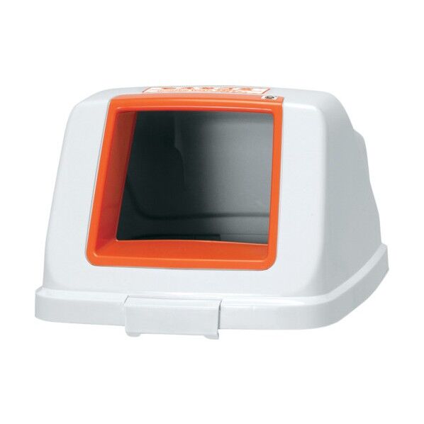 分別ペール ワイド角フタ