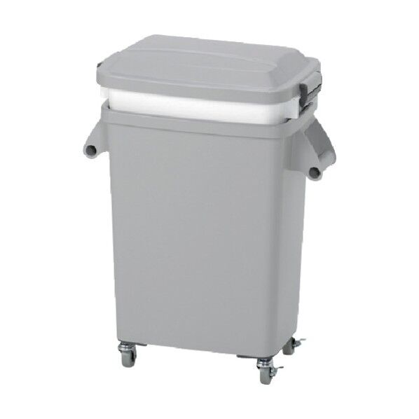 水切り厨房ペール