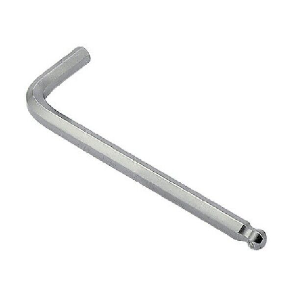 DX2000 キャッチャーレンチ(ボール付) L型