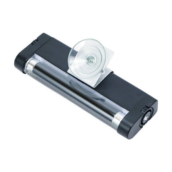 ブルースター ガラスリペア UVランプ 12V用 2567 1組