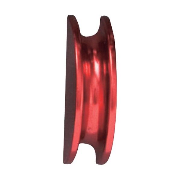 セイフティーシュー FS-510G-5 1点