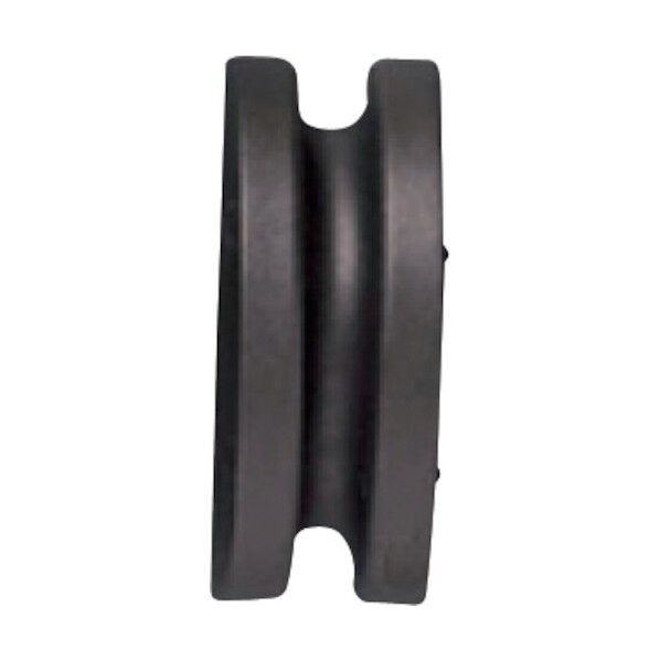 セイフティーシュー FS-510H-2 1点