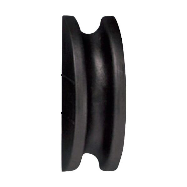 セイフティーシュー FS-510H-5 1点