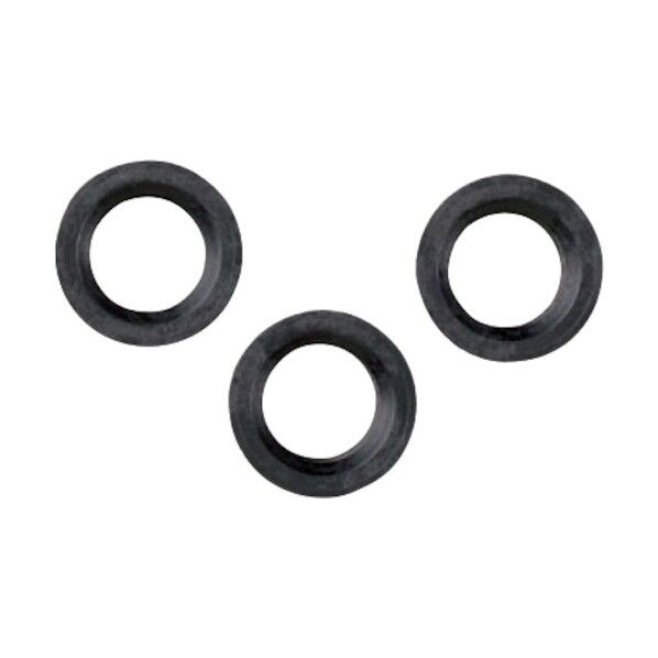 チャージバルブ用パッキン FS-760AR用 FS-760AR-10 1点