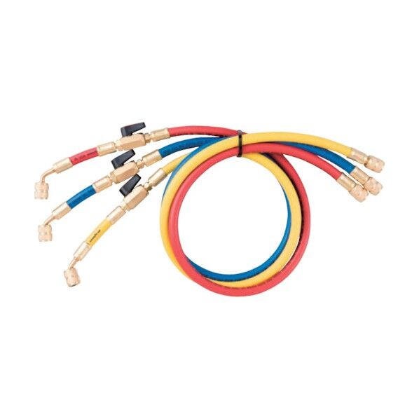 チャージホース FS-722BB