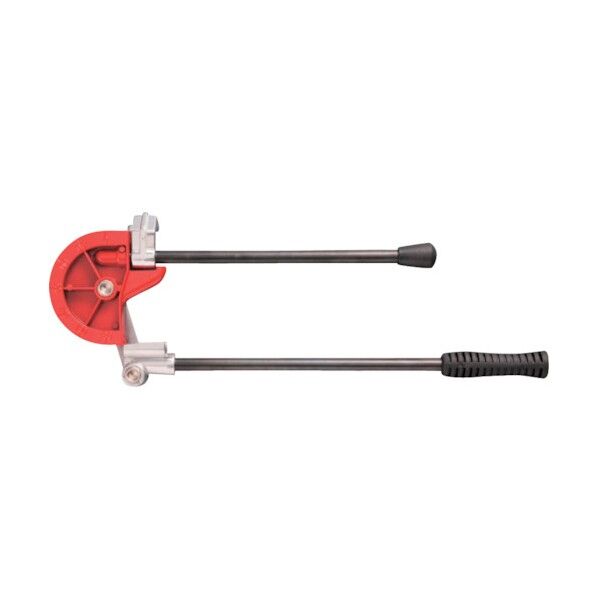 A-Gas Japan チューブベンダ FS-510M 1点...