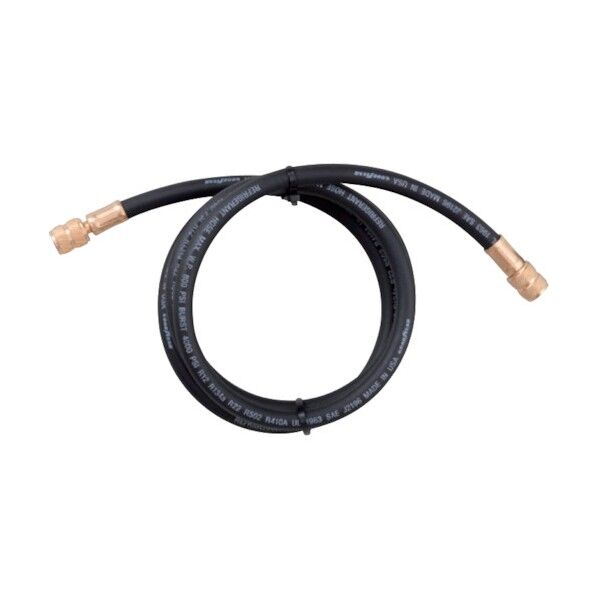 強力型チャージホース 1/4Fタイプ 10m FS-726A-10 1点