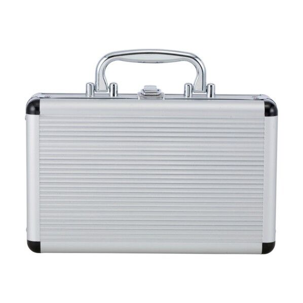 A-Gas Japan 収納ケース FS-990A 1点