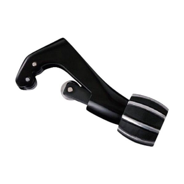 チューブカッタ FS-501SA