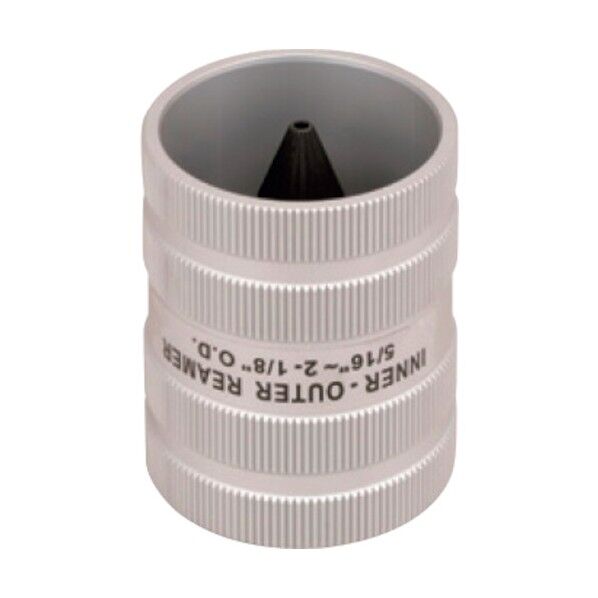 リーマ FS-502B 1点