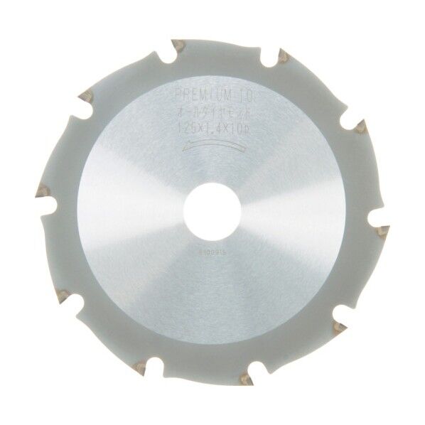 プレミアム オールダイヤモンド (窯業サイディング用)