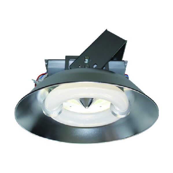 天草池田電機 Lamp PL-564A-CC260W-A 屋内用 3454 1点