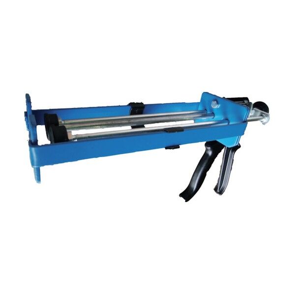アルテコ 業務用 マゼラン300ーT 専用ガン PPM150 300mlタイプ(150/150)) PPM150 1丁