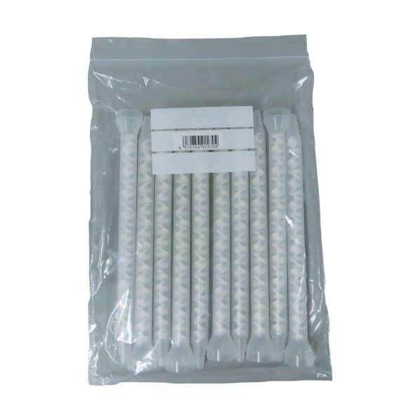 マゼラン300-T 専用ミキシングノズル MCHー08-18T 10本入り