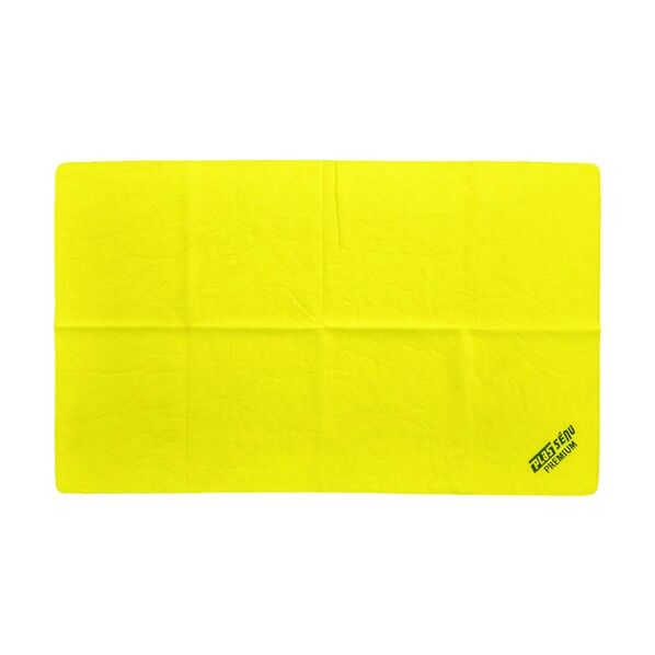 超吸水セーム911-Y