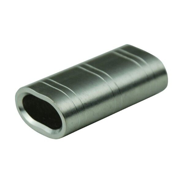 アームスエージャー (ステンレススリーブ用)