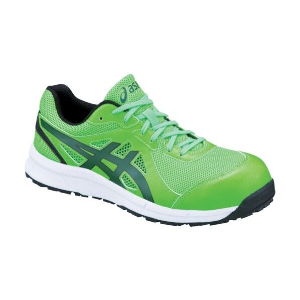 ウィンジョブ 8579 30.0 FCP106 1