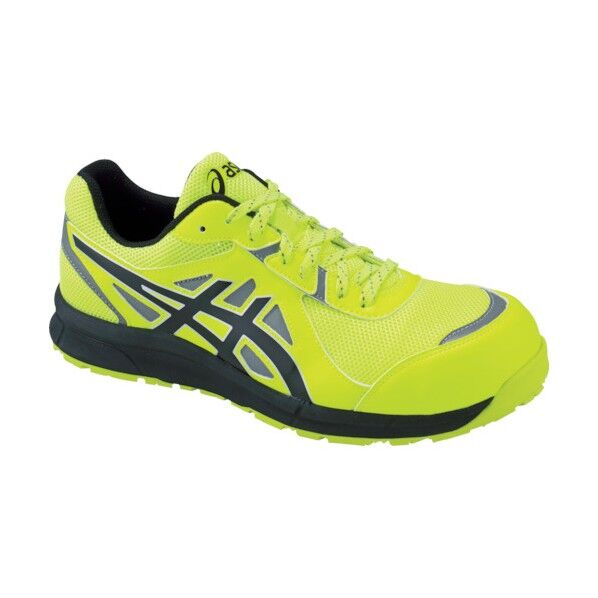 ウィンジョブCP206 HiーVis