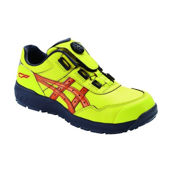 ウィンジョブCP306 BOA