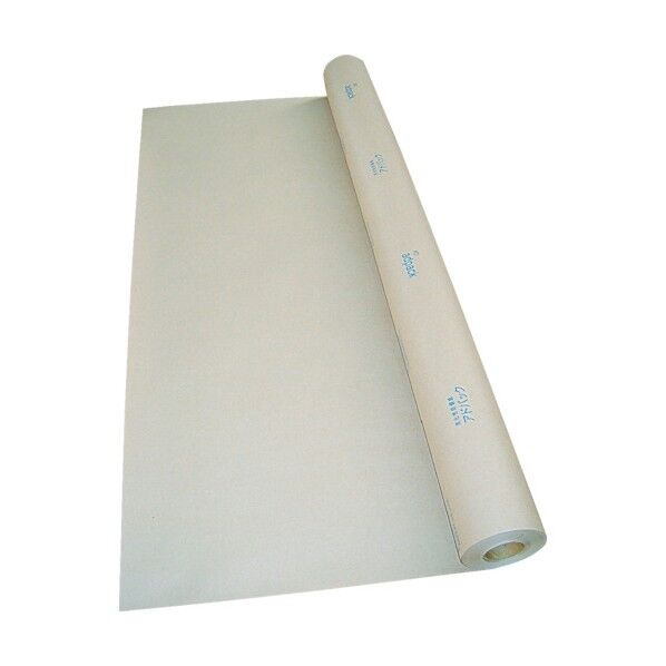 気化性防錆紙(銅・銅合金用) CK-6M ロールタイプ