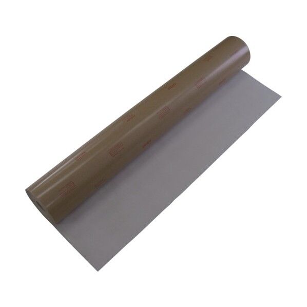 アドコート 防錆紙(長期鉄鋼用ロール)TPー810(M)1mX100m巻 AAATP8M1000100 1...