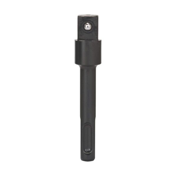 ケミカルアンカシャンク12.7mm