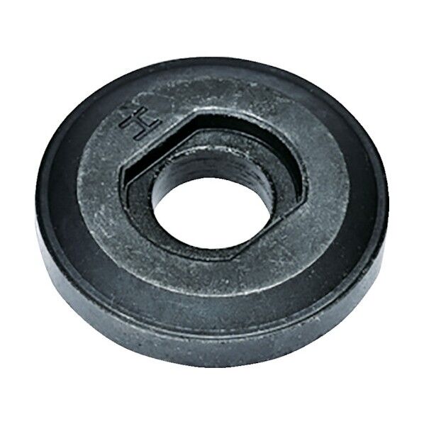 ダイヤモンドホイール兼用フランジ100mmΦ