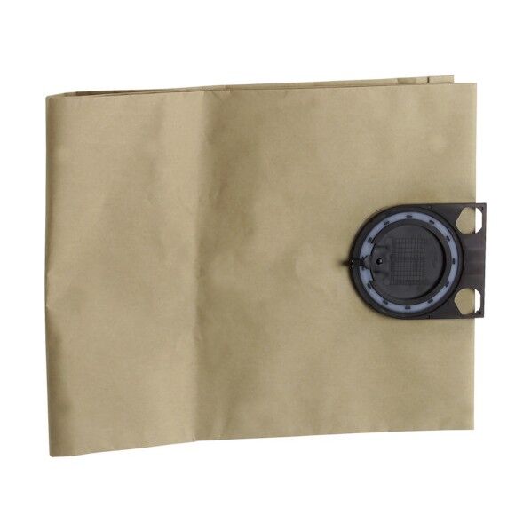 ボッシュ ペーパーバッグGAS50 2605411163 0...