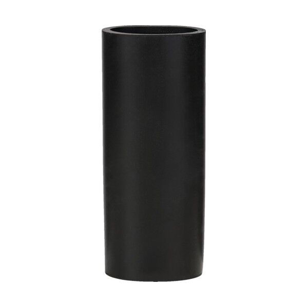 ホースニップルGST85PBE用