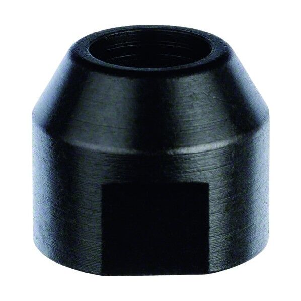 コレットナット