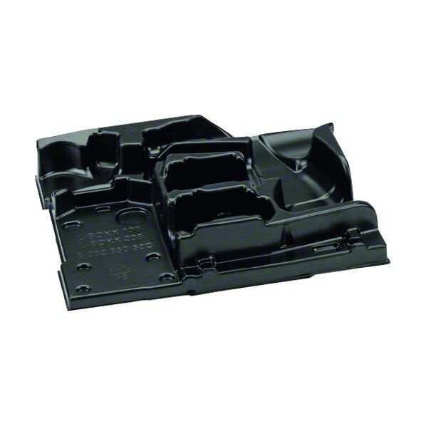 136インレイ (GSR144/18用)