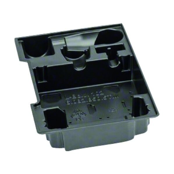 L-BOXX 136インレイGSR18V-ECFC2(H)