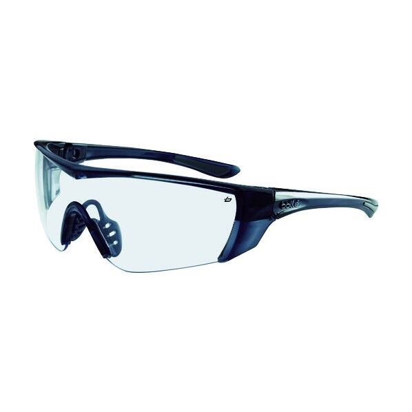 bolle SAFETY サンダー クリアレンズ(JIS) 1点