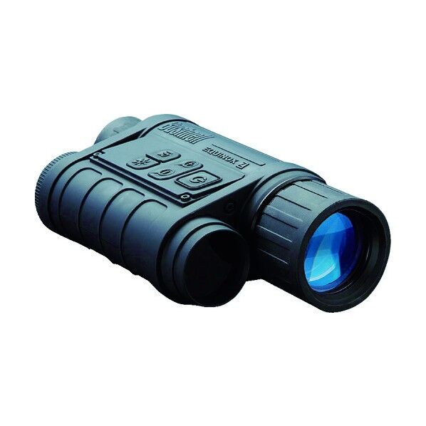 Bushnell ナイトビジョン エクイノクスZ 3×30