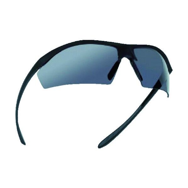 bolle TACTICAL センチネル グレー