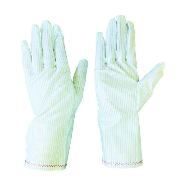制電手袋PU加工(ロングタイプ)